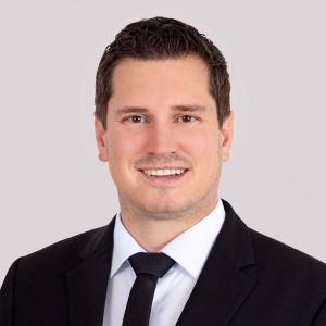 Marcus Nowaschewski Web