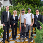 Team Dießen Am Ammersee 2025