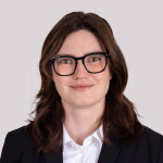 Theresa Strobl Web