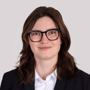 Theresa Strobl Web