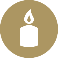 Trauerportal Zirngibl Bestattungen