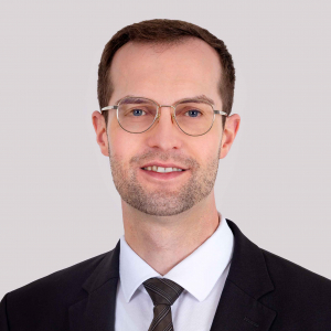 Valentin Zirngibl Web