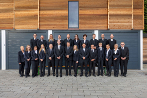 Zirngibl Belegschaft 09 2025 Web