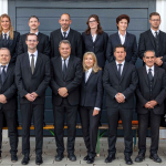 Zirngibl Belegschaft 09 2025 Web Zuschnitt