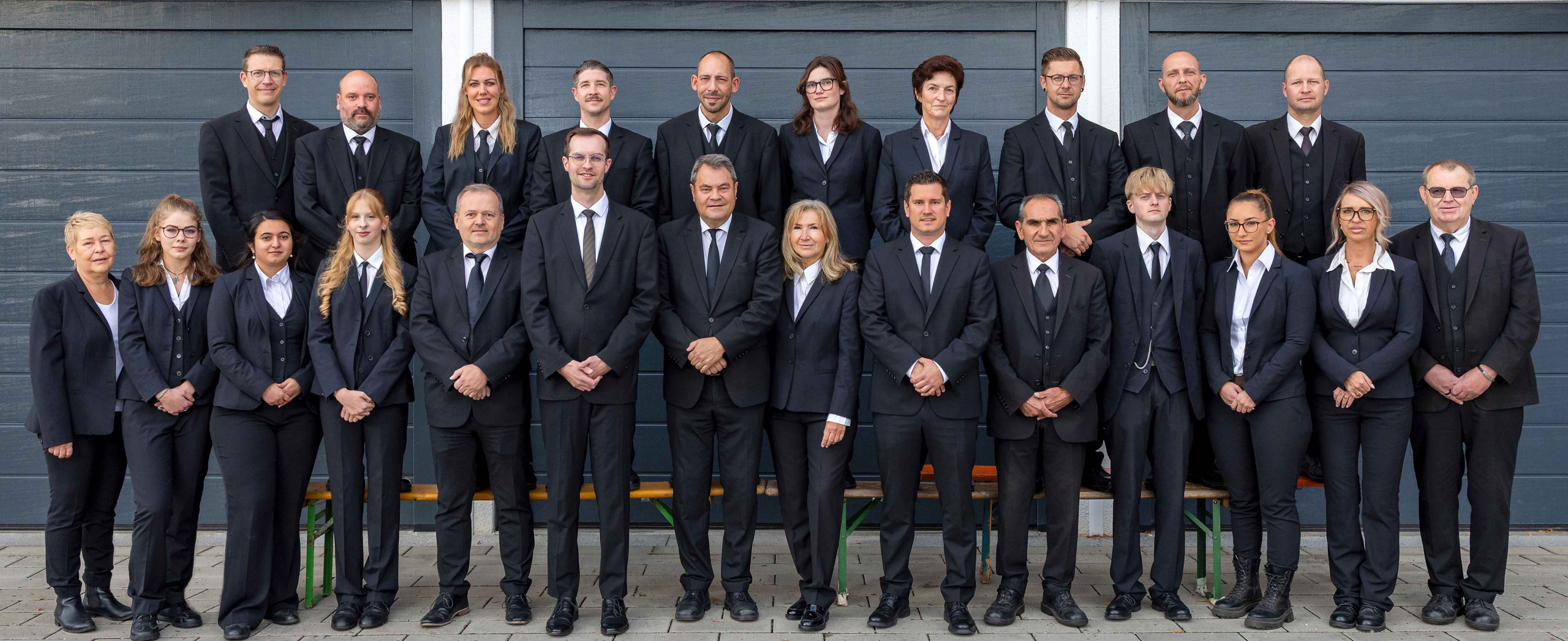 Zirngibl Belegschaft 09 2025 Web Zuschnitt