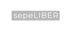 Logo Sepe Liber