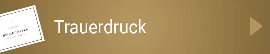Leistungen Button Trauerdruck