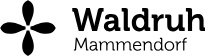 waldruh logo
