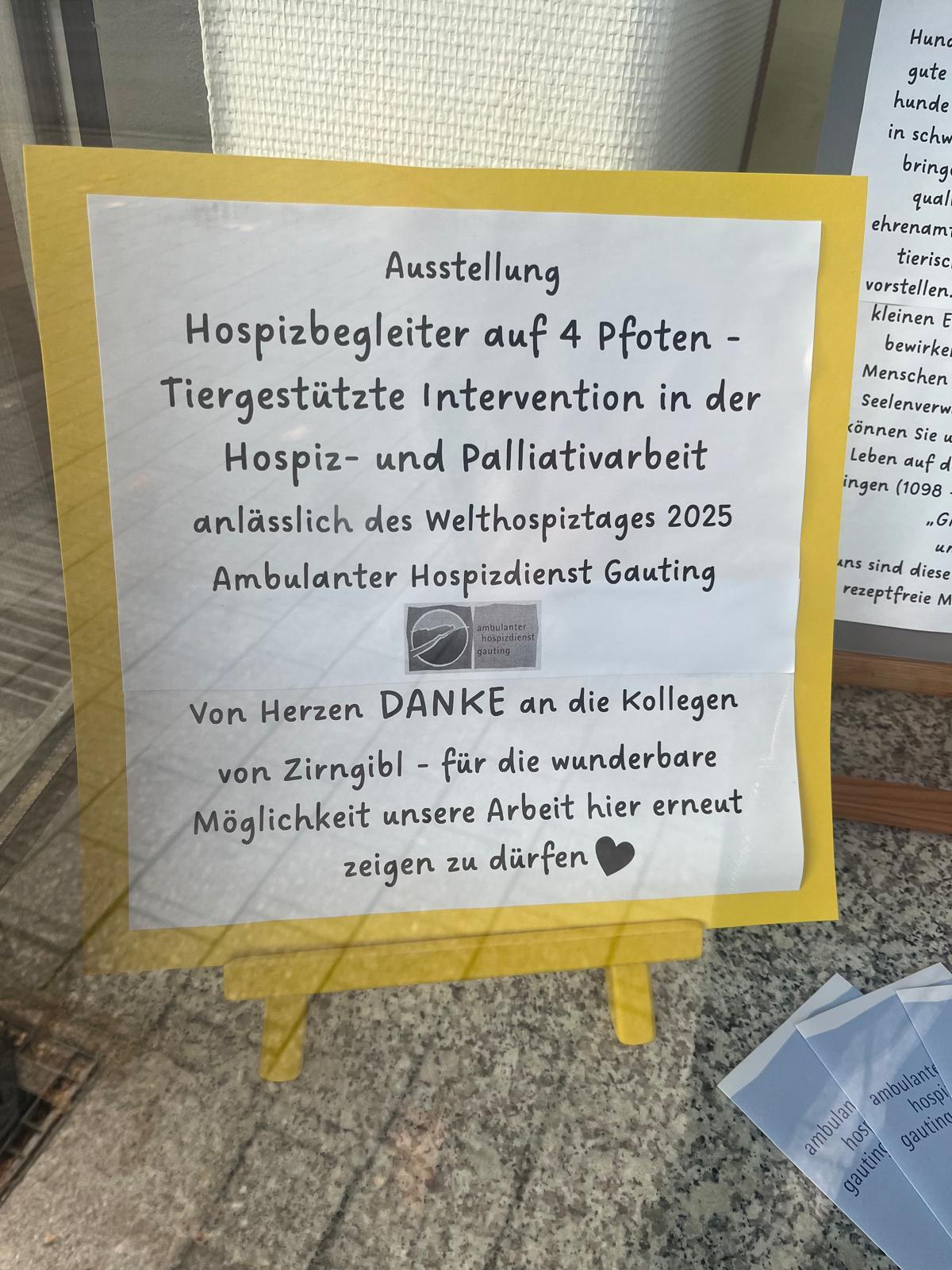 Gauting Hospizbegleitung 2025 (1)