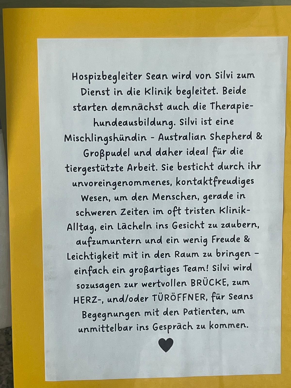 Gauting Hospizbegleitung 2025 (6)