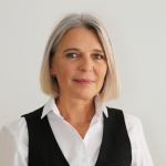 Natalie Neumann Web