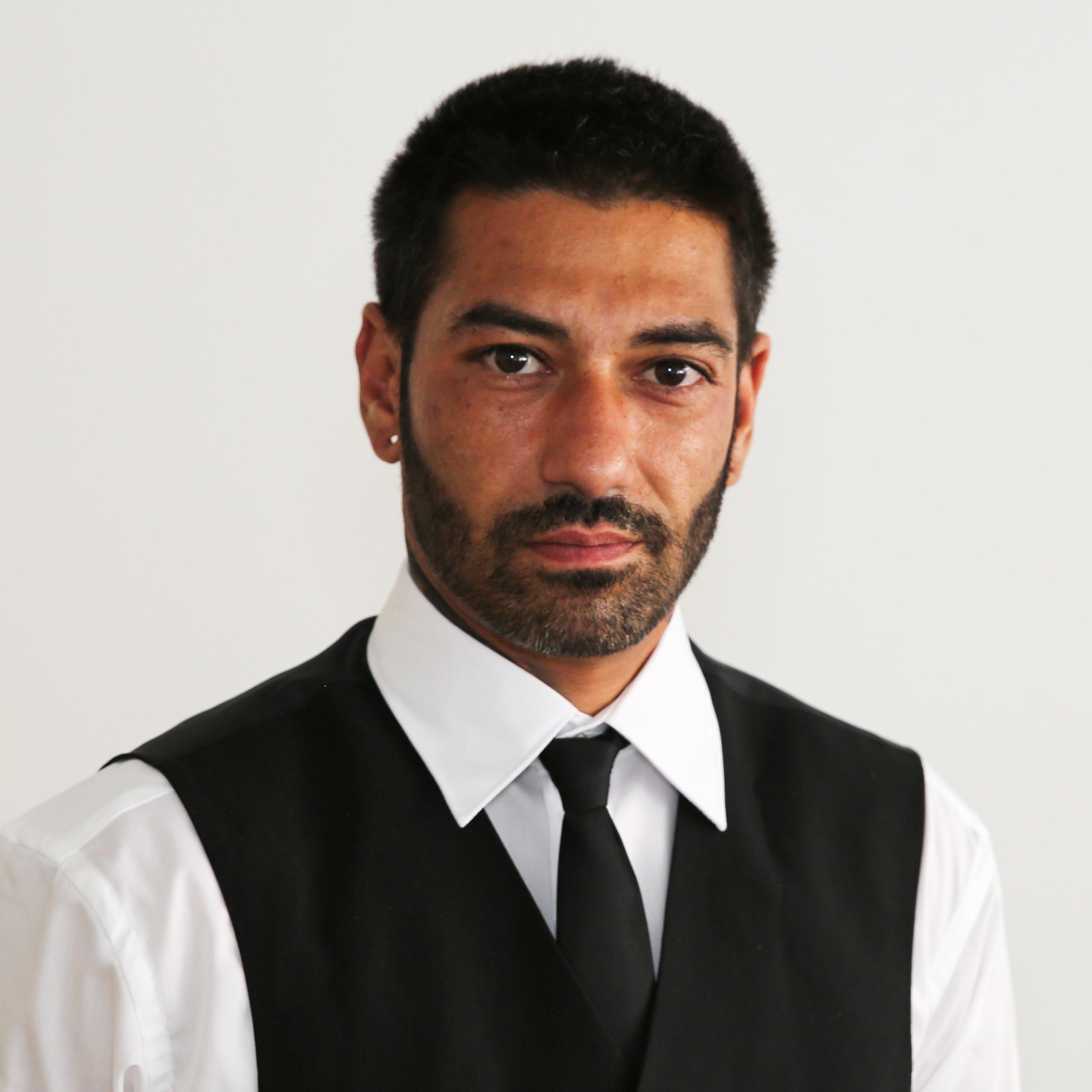 Serkan Soranlar Web Serkan Soranlar Web